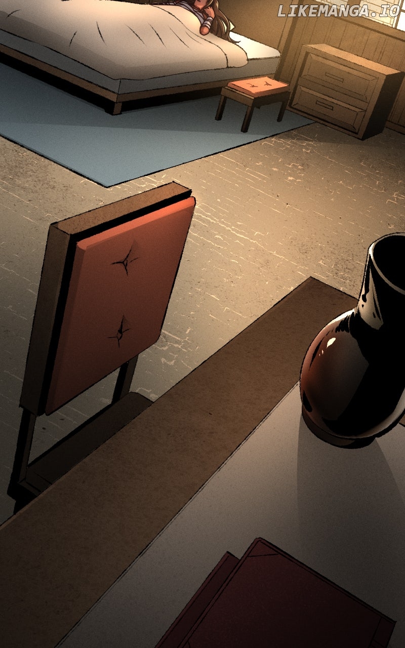 A Practical Guide to Evil Chapter 41 - page 82